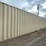 #1501-•-40'-container-image-24