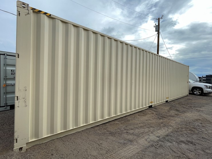 #1501-•-40'-container-image-24