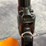 #5736-•-heritage-rough-rider-.22-cal.-revolver-sn:-f00952-(downing,-wi)-image-9