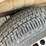 2004-dodge-sprinter-2500-image-34