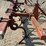 ag-engineering-dammer-diker-image-13