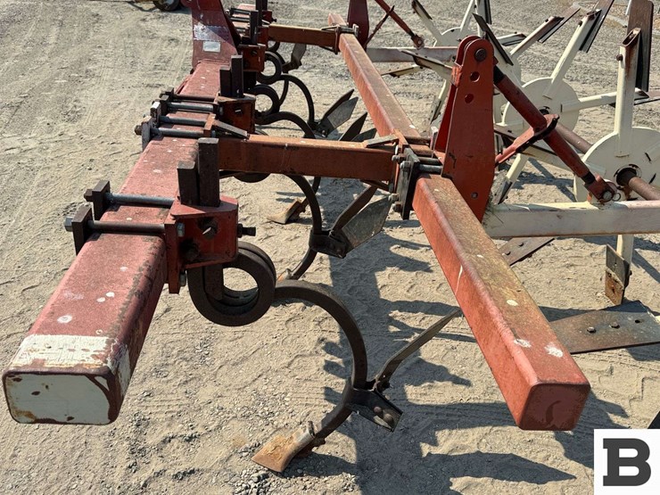 ag-engineering-dammer-diker-image-13