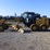 2013-caterpillar-140m2-image-6