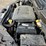 2014-dodge-grand-caravan-image-25