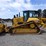 2020-caterpillar-d5-lgp-image-6
