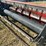 2004-case-ih-1010-image-24