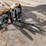 #2033-•-skid-steer-pallet-fork-hydraulic-adjustable-image-11