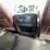 2017-chevrolet-tahoe-image-107