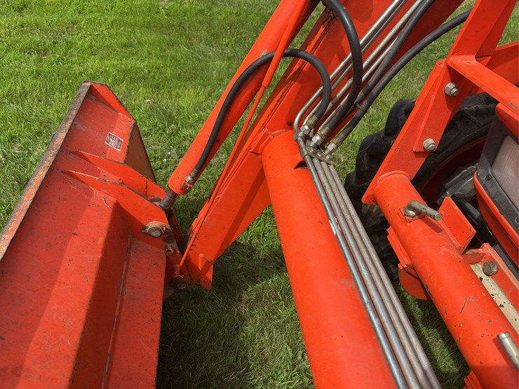 kubota-m5400-image-6