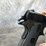 #5133-•-rock-island-m1911,-45-cal-pistol,-sn:-ria2847182-(neenah,-wi)-image-7