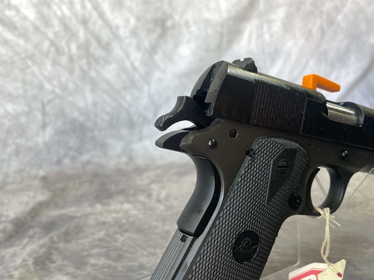 #5133-•-rock-island-m1911,-45-cal-pistol,-sn:-ria2847182-(neenah,-wi)-image-7