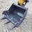 2025-sdlanch-sdle20-hydraulic-excavator-image-14