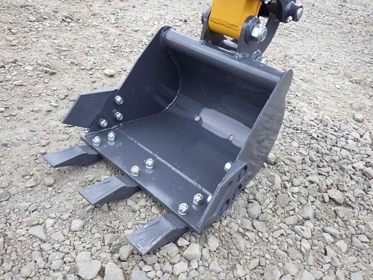 2025-sdlanch-sdle20-hydraulic-excavator-image-14