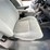 #501-•-2002-volkswagen-eurovan-mv-(title-in-delay)-image-41
