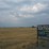 283-acres-of-franklin-county-real-estate-image-2