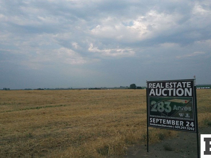 283-acres-of-franklin-county-real-estate-image-2