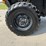 #7-•-2024-honda-rancher-4x4-4-wheeler-image-7