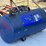 air-tank-image-2