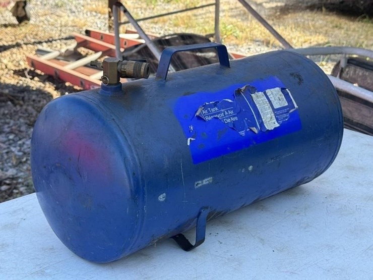 air-tank-image-2