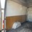 2004-dodge-sprinter-2500-image-80