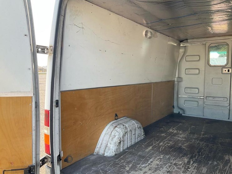 2004-dodge-sprinter-2500-image-80