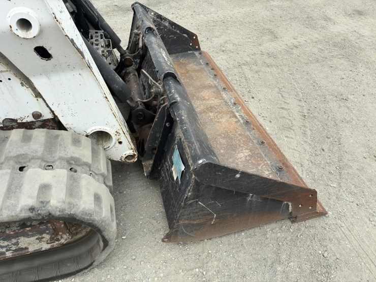 2019-bobcat-t770-image-6