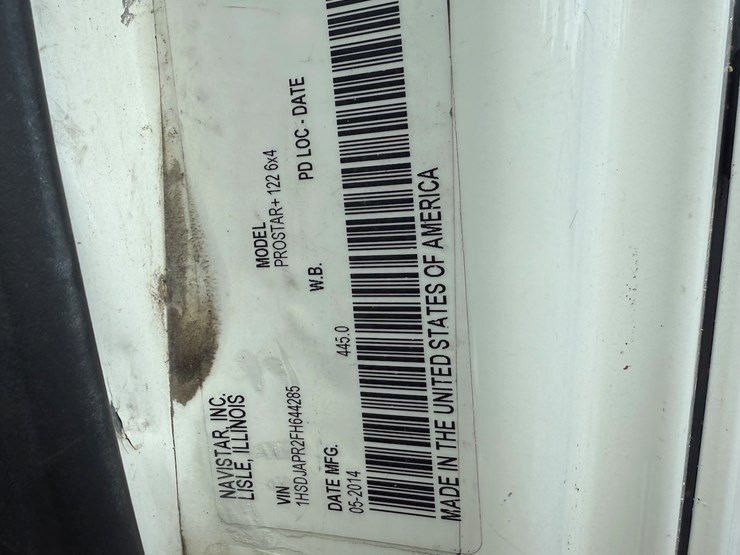 2015-international-prostar-image-11
