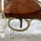 #5136-•-tower-gp,-single-shot-pistol,-sn:-3370,-(neenah,-wi)-image-16