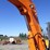 2021-doosan-dx85r-3-image-12