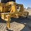 2012-deere-672gp-image-25