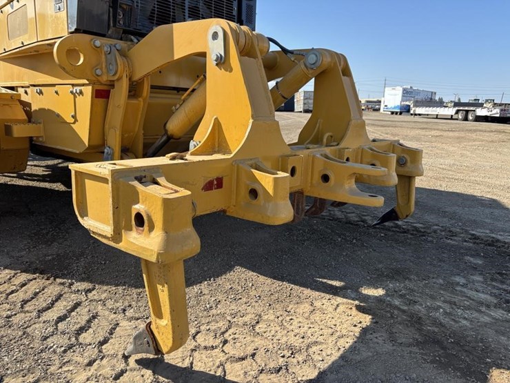 2012-deere-672gp-image-25