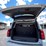 2017-chevrolet-tahoe-image-108