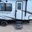 #499-•-2021-tracer-le-camper-(title-in-delay)-image-5