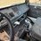 #104-•-1998-mack-single-axle-dually-dump-truck-image-10