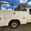 #502-•-1997-chevrolet-truck-(nm-title-in-delay)-image-74