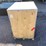 #2040-•-heavy-duty-wheel-balancer-image-5