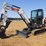 2024-bobcat-e48-hydraulic-excavator-image-1