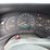 1999-gmc-1500-image-17