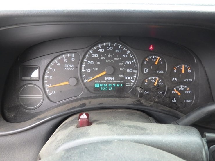 1999-gmc-1500-image-17