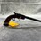 #5767-•-stevens-single-shot-break-action-.22-cal.-handgun-sn:-w2351a-(downing,-wi)-image-1
