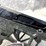 #4574-•-taurus-tx22,-.22-lr-handgun,-sn:-1pt433752,-(princeton,-mn)-image-7