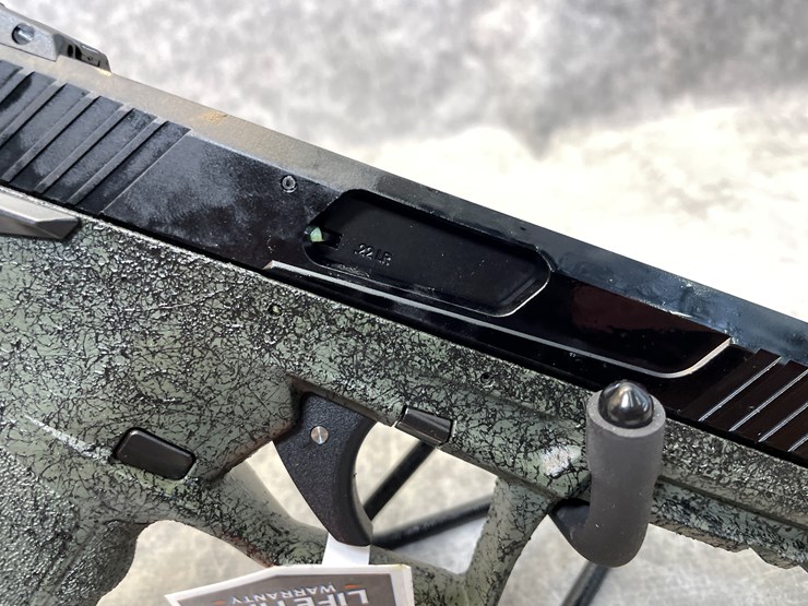 #4574-•-taurus-tx22,-.22-lr-handgun,-sn:-1pt433752,-(princeton,-mn)-image-7