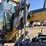 2012-deere-672gp-image-16