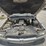 2003-chevrolet-silverado-image-19