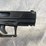 #5144-•-taurus,-22-lr-pistol,-sn:-tx22141,-(neenah,-wi)-image-14