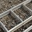 werner-12-ft-aluminum-straight-ladders-image-2