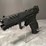 #5161-•-walther-pdp,-9mm-luger-pistol,-sn:-fdc3777,-(neenah,-wi)-image-4