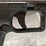 #5157-•-canik-tp9sfx,-9mm-luger-pistol,-sn:-20bc34341,-(neenah,-wi)-image-17