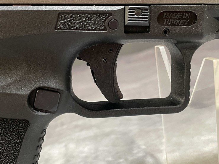 #5157-•-canik-tp9sfx,-9mm-luger-pistol,-sn:-20bc34341,-(neenah,-wi)-image-17