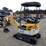 2025-sdlanch-sdle20-hydraulic-excavator-image-2